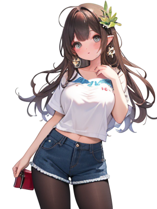 女生戒断反应：身心的复杂经历